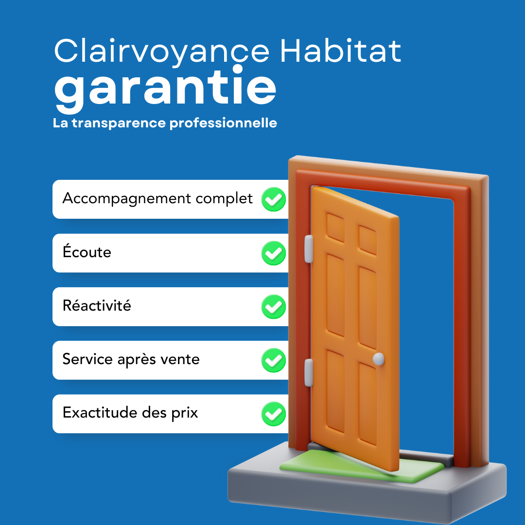 Remplacement de fen&ecirc;tres