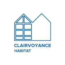 Vos fen&ecirc;tres sont-elles des passoires &eacute;nerg&eacute;tiques ?