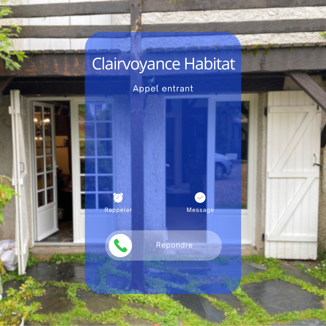 Rénovation et copropriété