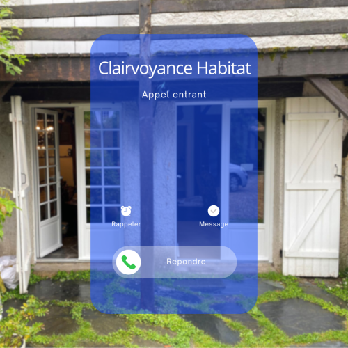 Rénovation et copropriété