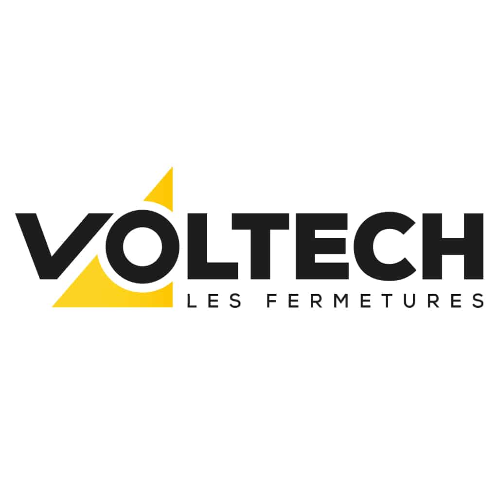 Voltech