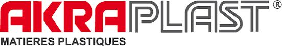 akraplast