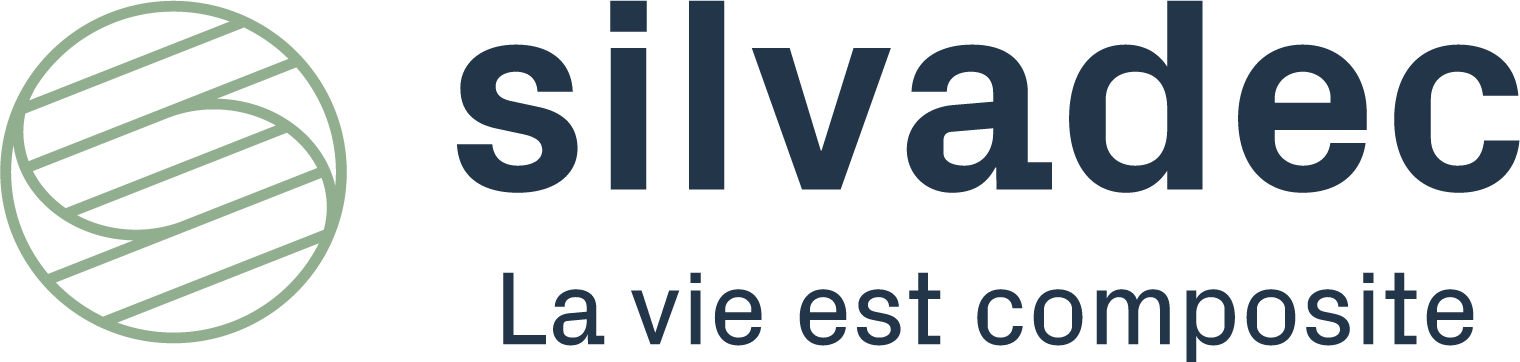 silvadec